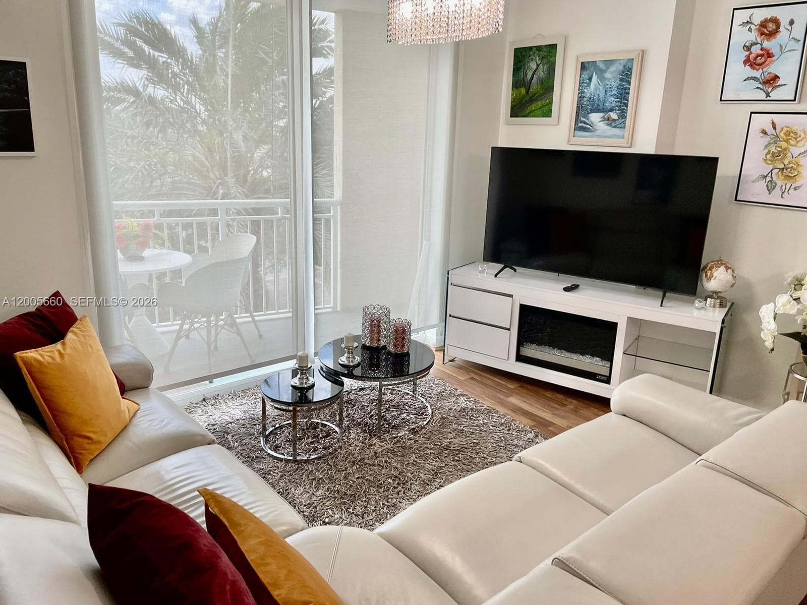 1745 E Hallandale Beach Blvd # 301W, Hallandale Beach FL 33009 photo 4