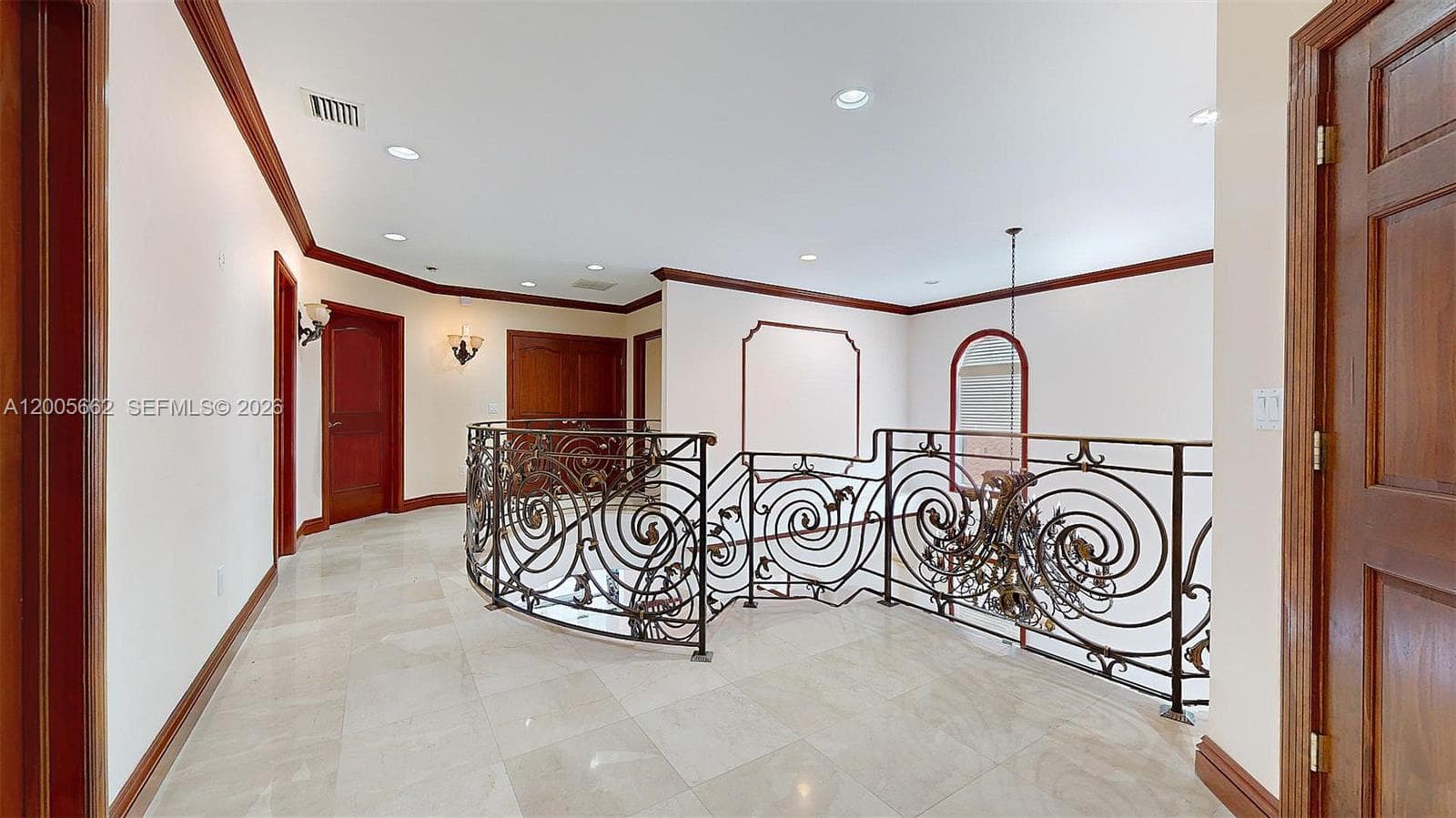 1131 Stillwater Dr, Miami Beach FL 33141 photo 3