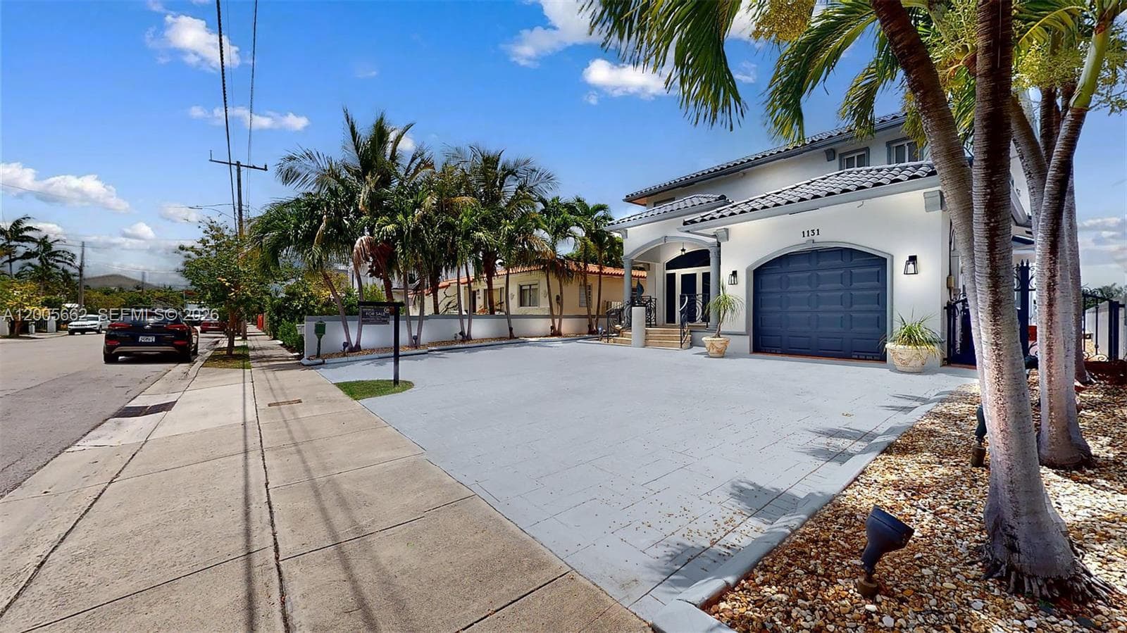 1131 Stillwater Dr, Miami Beach FL 33141 photo 5