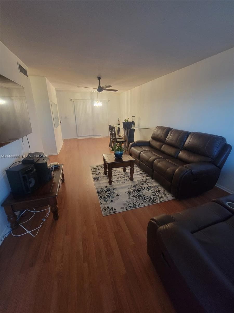 1490 NW 43rd Ave # 308, Lauderhill FL 33313