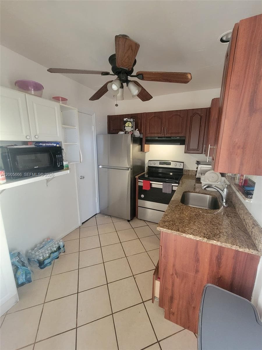 1490 NW 43rd Ave # 308, Lauderhill FL 33313 photo 5