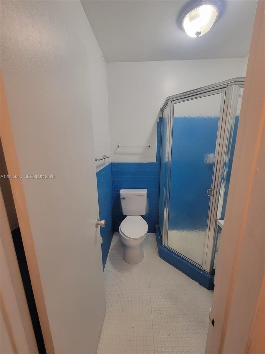 1490 NW 43rd Ave # 308, Lauderhill FL 33313 photo 4