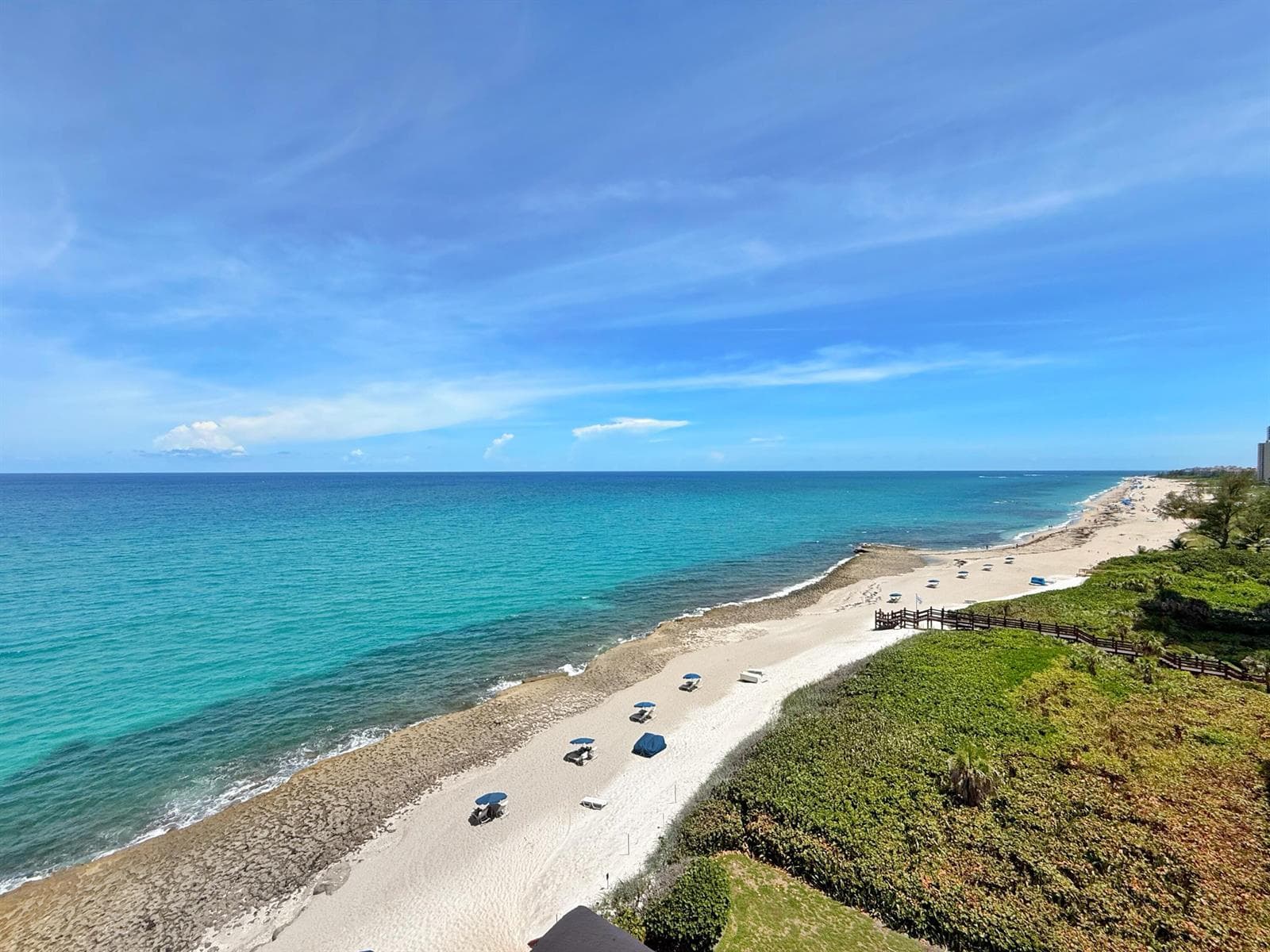 4200 N Ocean Drive # 902, Singer Island FL 33404 photo 2