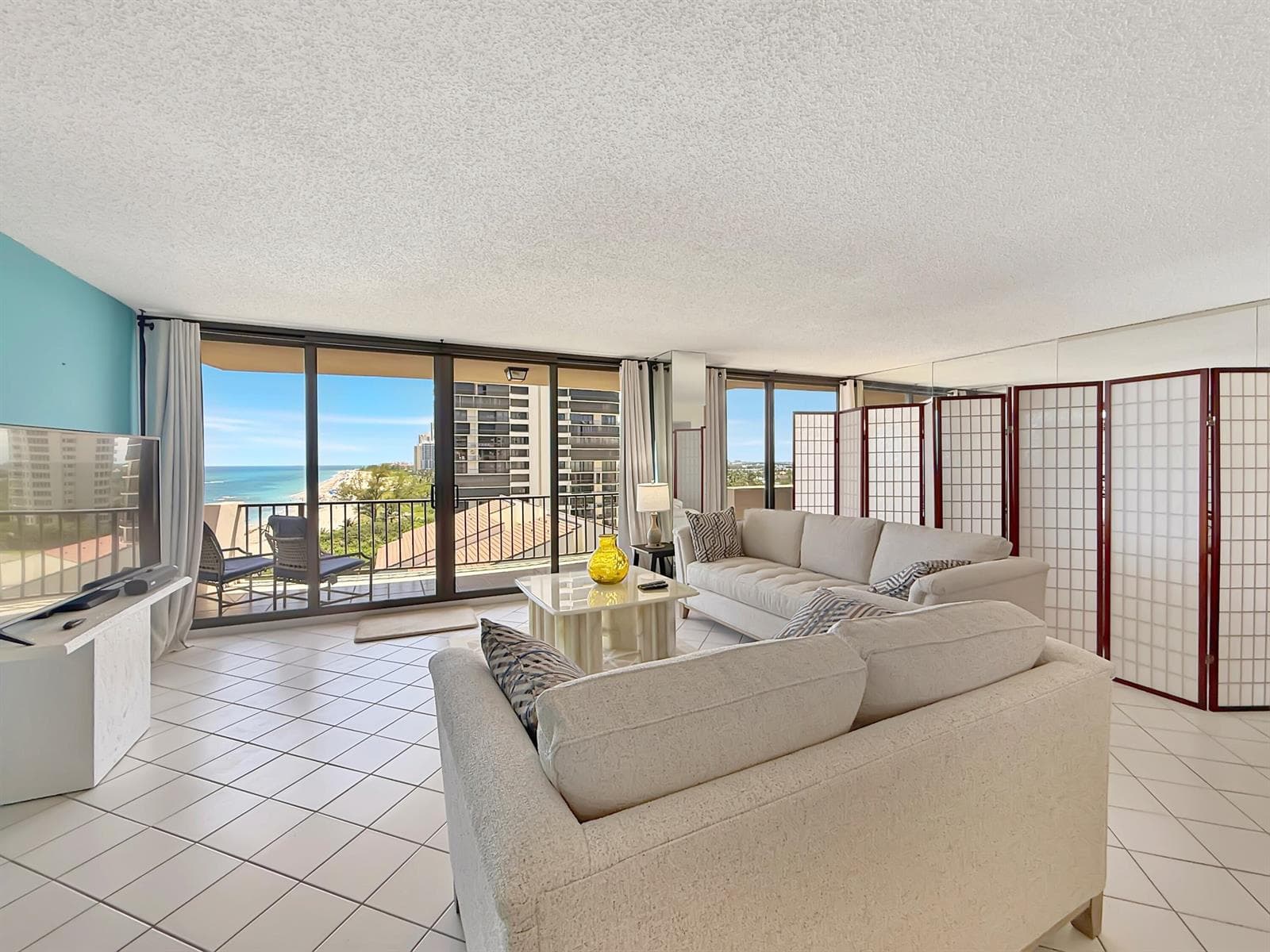 4200 N Ocean Drive # 902, Singer Island FL 33404 photo 5