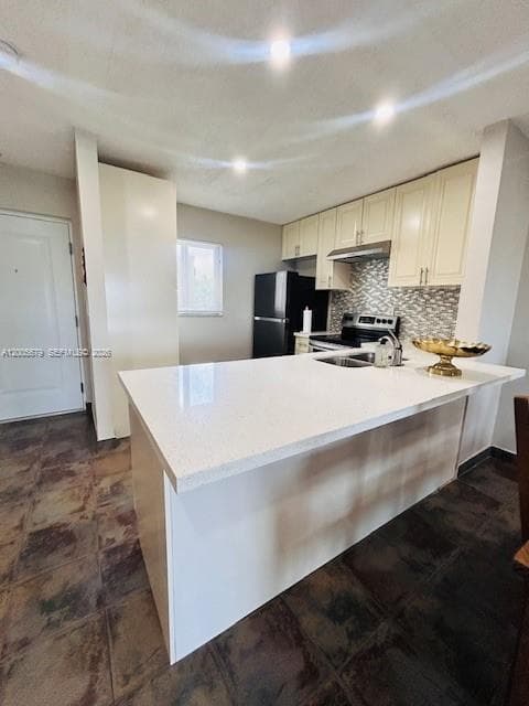 7740 Camino Real # G404, Miami FL 33143 photo 3