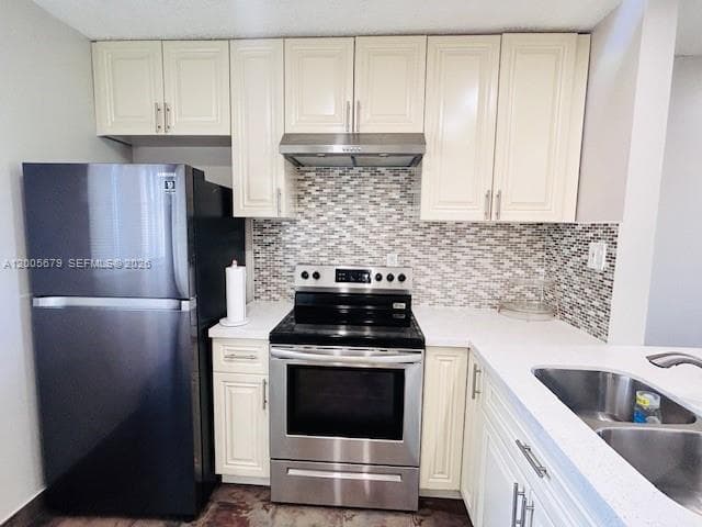 7740 Camino Real # G404, Miami FL 33143 photo 5