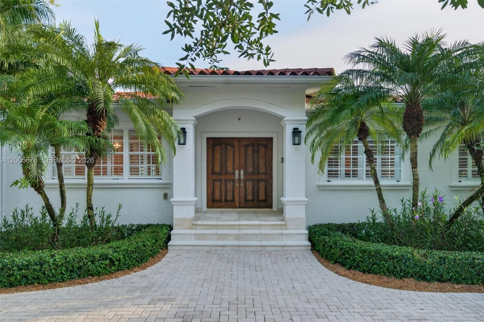1237 Aduana Ave, Coral Gables FL 33146 photo 2