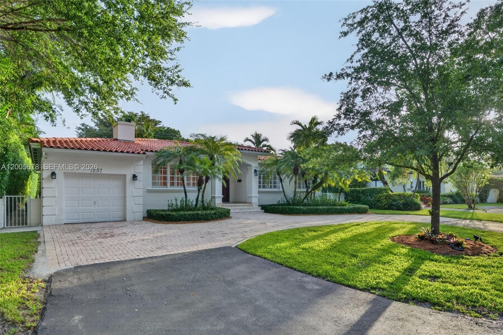 1237 Aduana Ave, Coral Gables FL 33146 photo 3