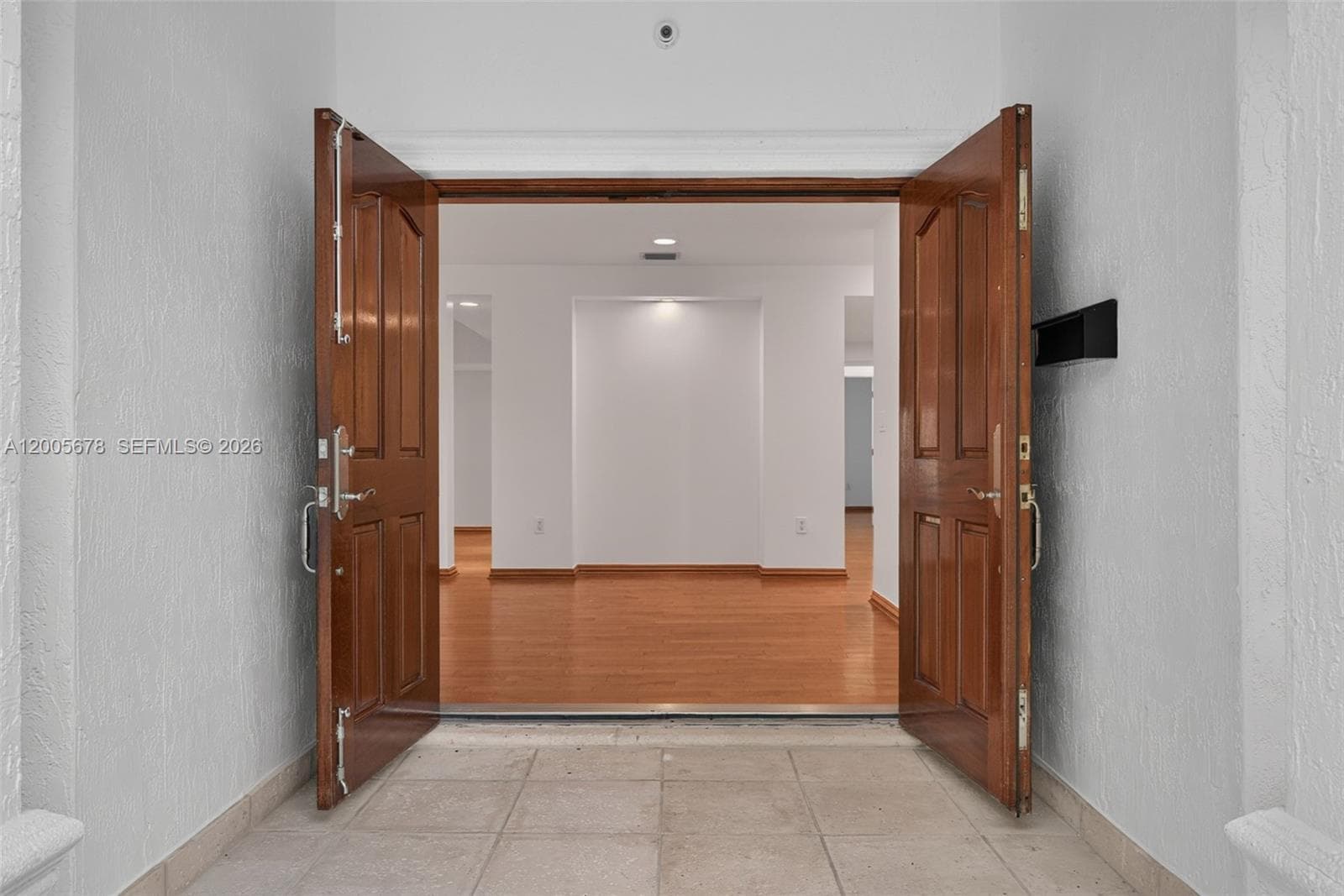 1237 Aduana Ave, Coral Gables FL 33146 photo 5
