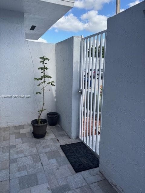 10720 NW 7th St # 7A, Miami FL 33172 photo 3
