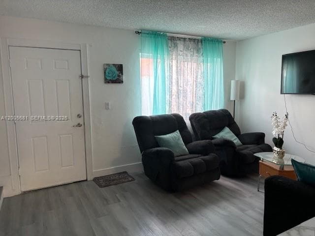 10720 NW 7th St # 7A, Miami FL 33172 photo 5