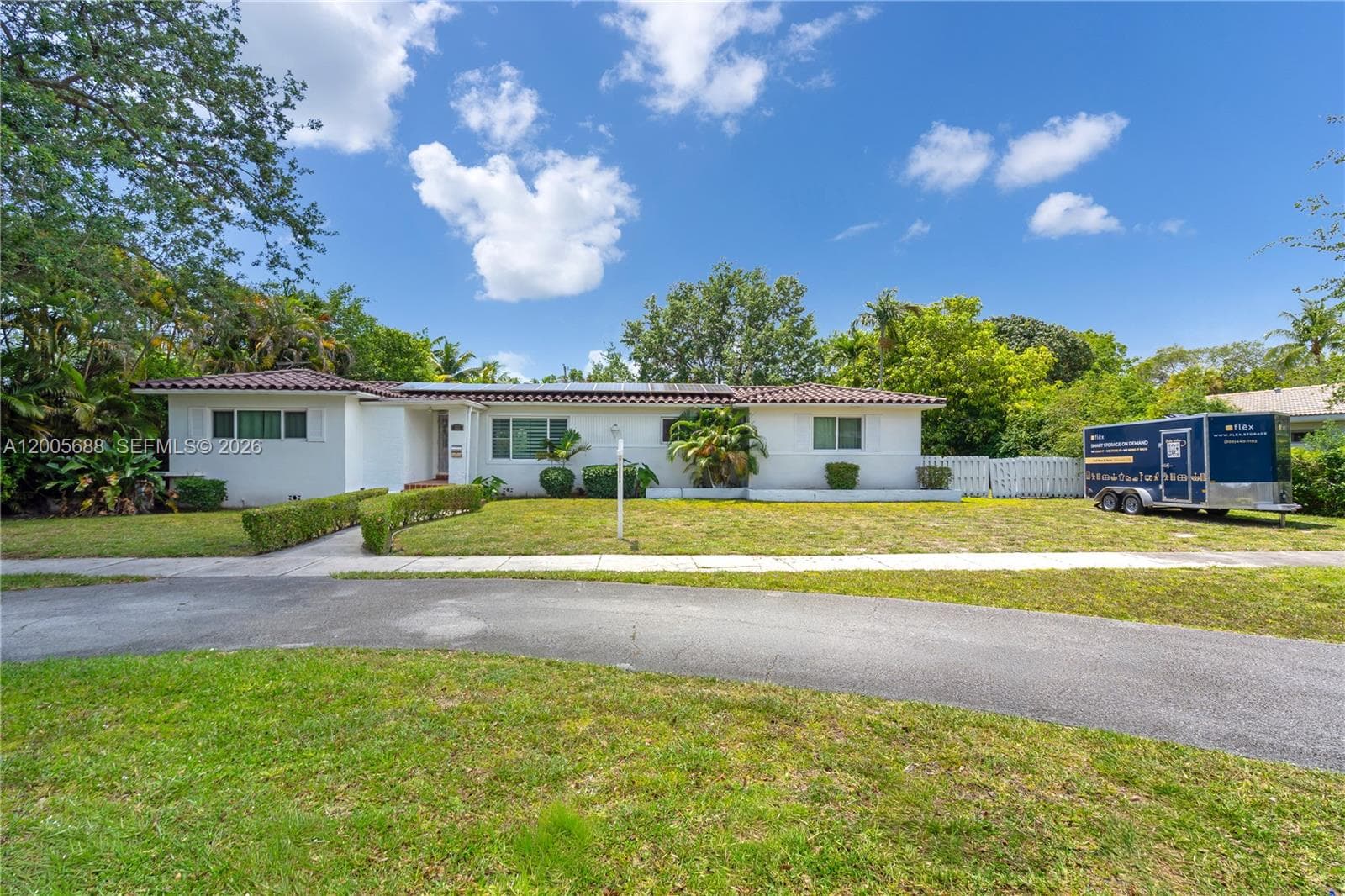 170 NW 105th St, Miami Shores FL 33150 photo 2