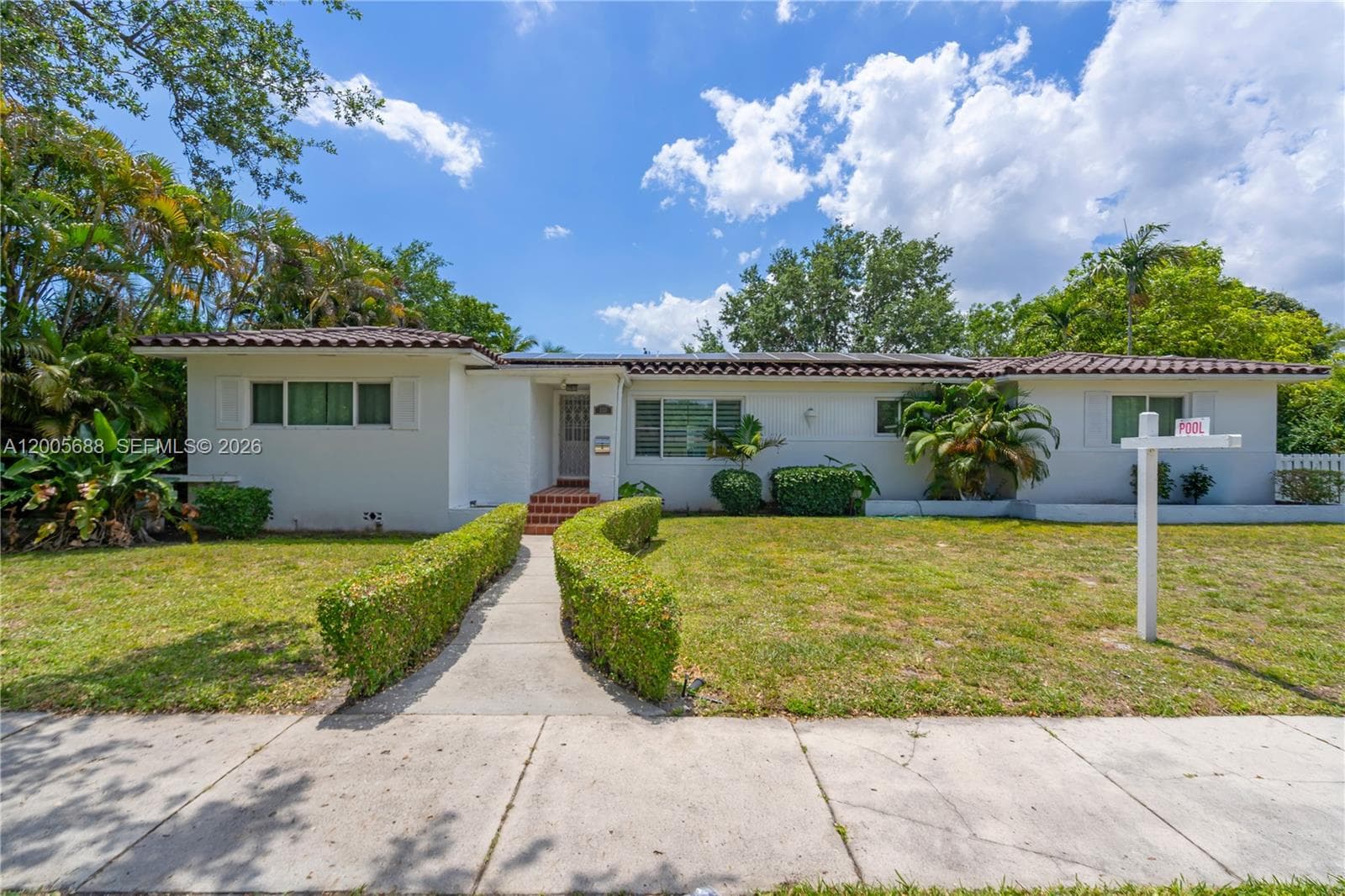 170 NW 105th St, Miami Shores FL 33150 photo 5