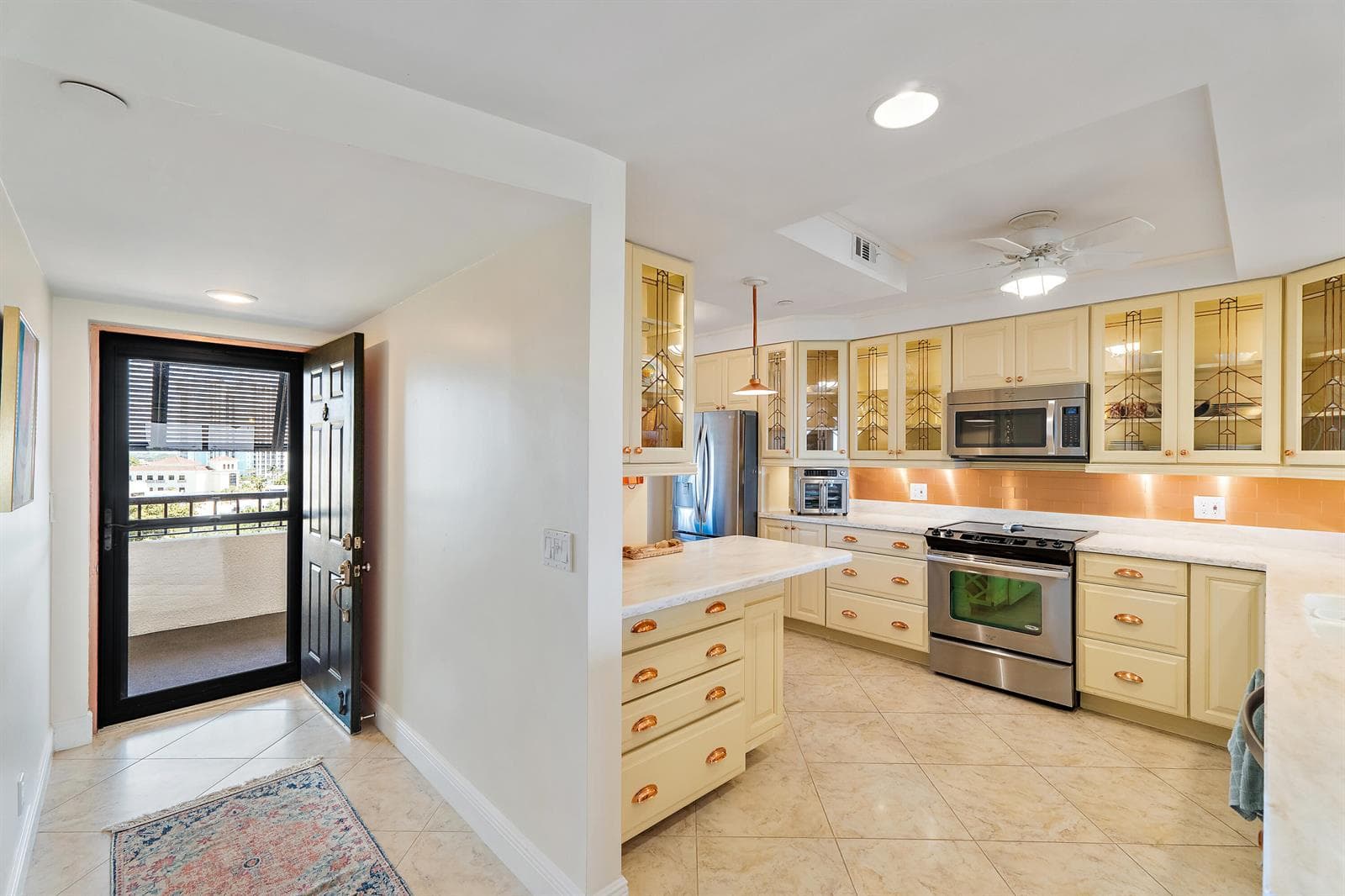 356 Golfview Road # 903, North Palm Beach FL 33408 photo 3