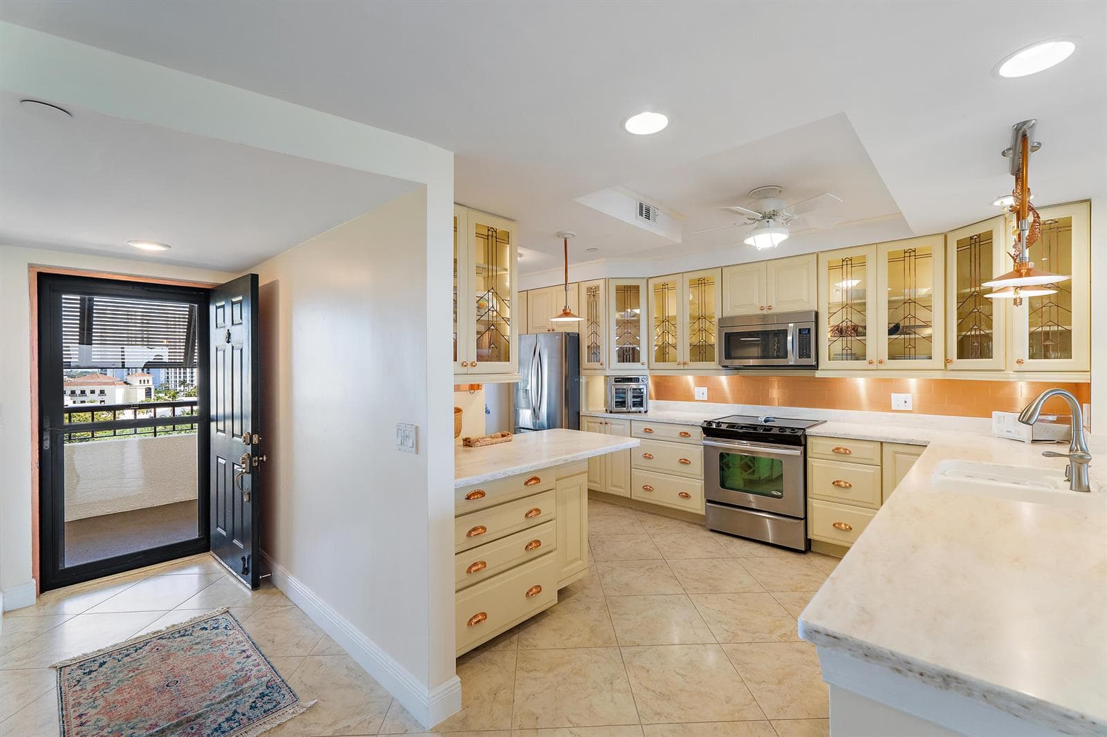 356 Golfview Road # 903, North Palm Beach FL 33408 photo 4