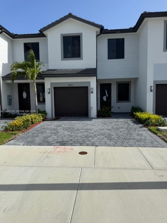 18965 SW 344th Ter, Homestead FL 33034