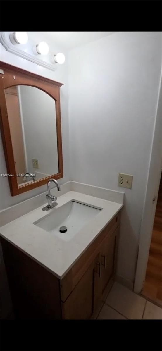 1700 NW 58th Ter # 3M, Sunrise FL 33313 photo 3