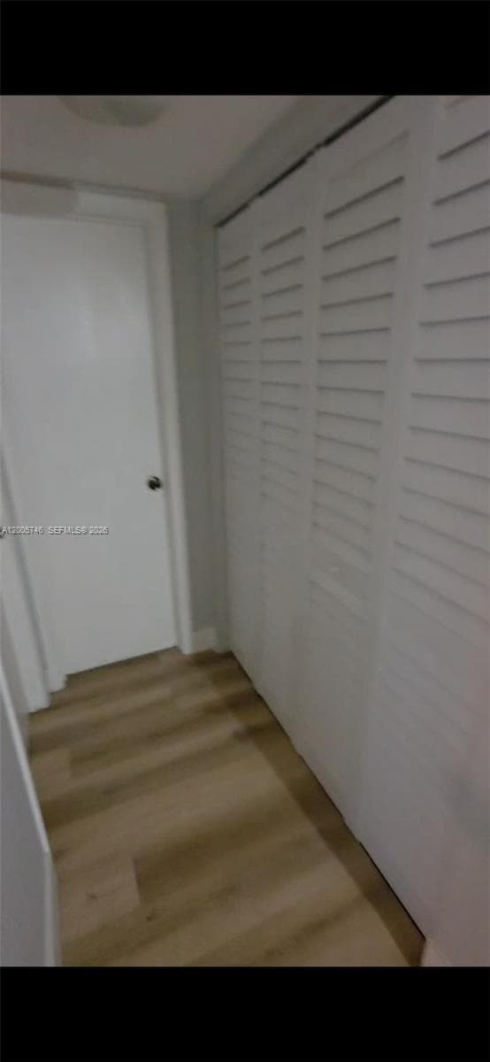 1700 NW 58th Ter # 3M, Sunrise FL 33313 photo 4