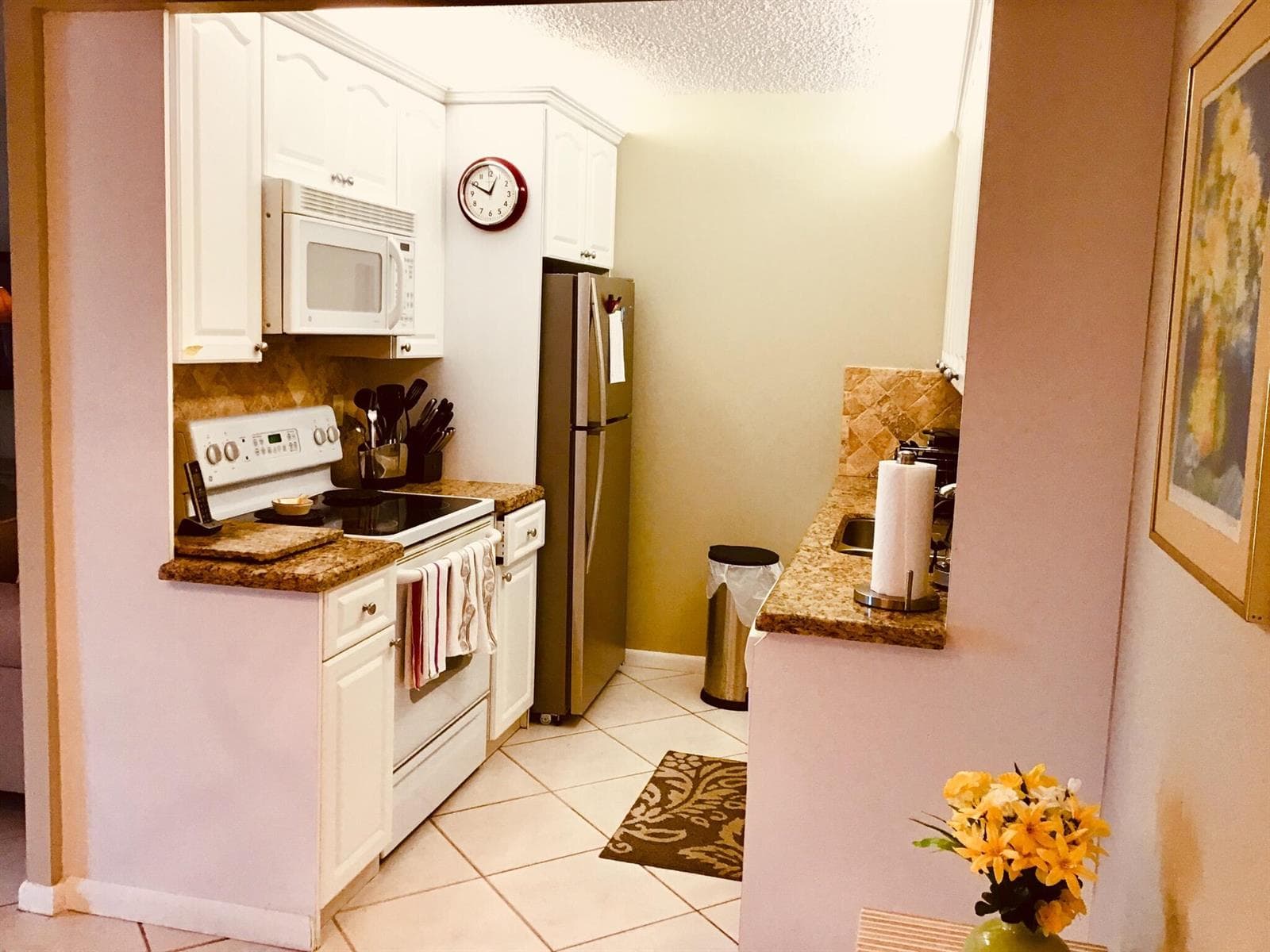 4008 Cornwall A, Boca Raton FL 33434 photo 3