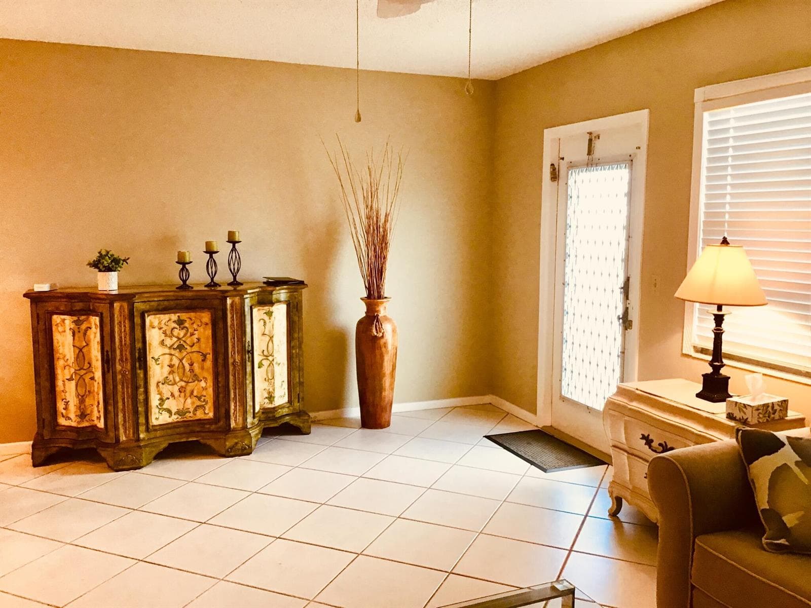 4008 Cornwall A, Boca Raton FL 33434 photo 5