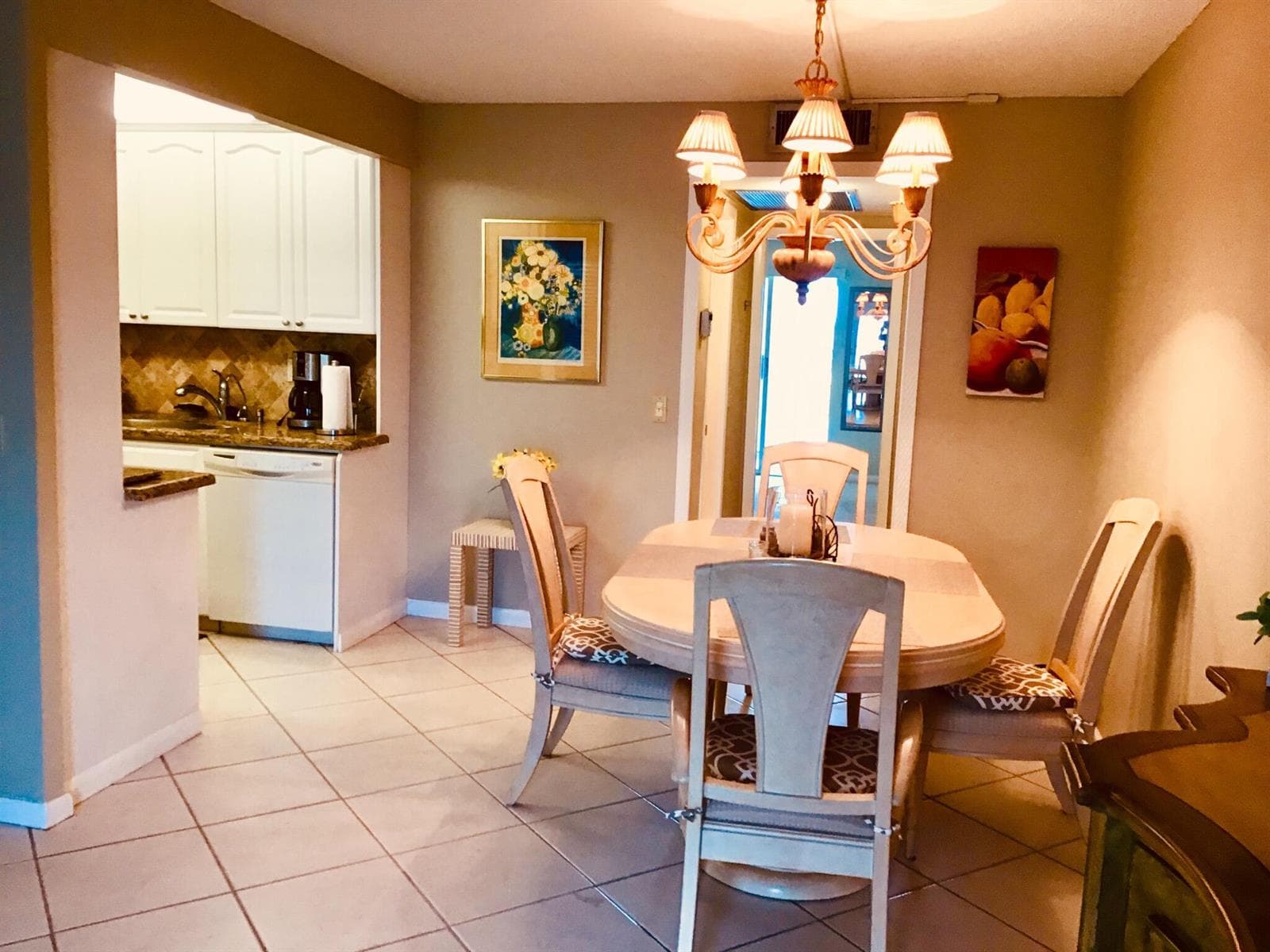 4008 Cornwall A, Boca Raton FL 33434 photo 4