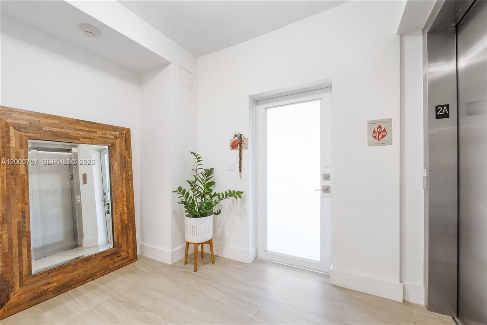 120 Salamanca Ave # 2A, Coral Gables FL 33134 photo 2