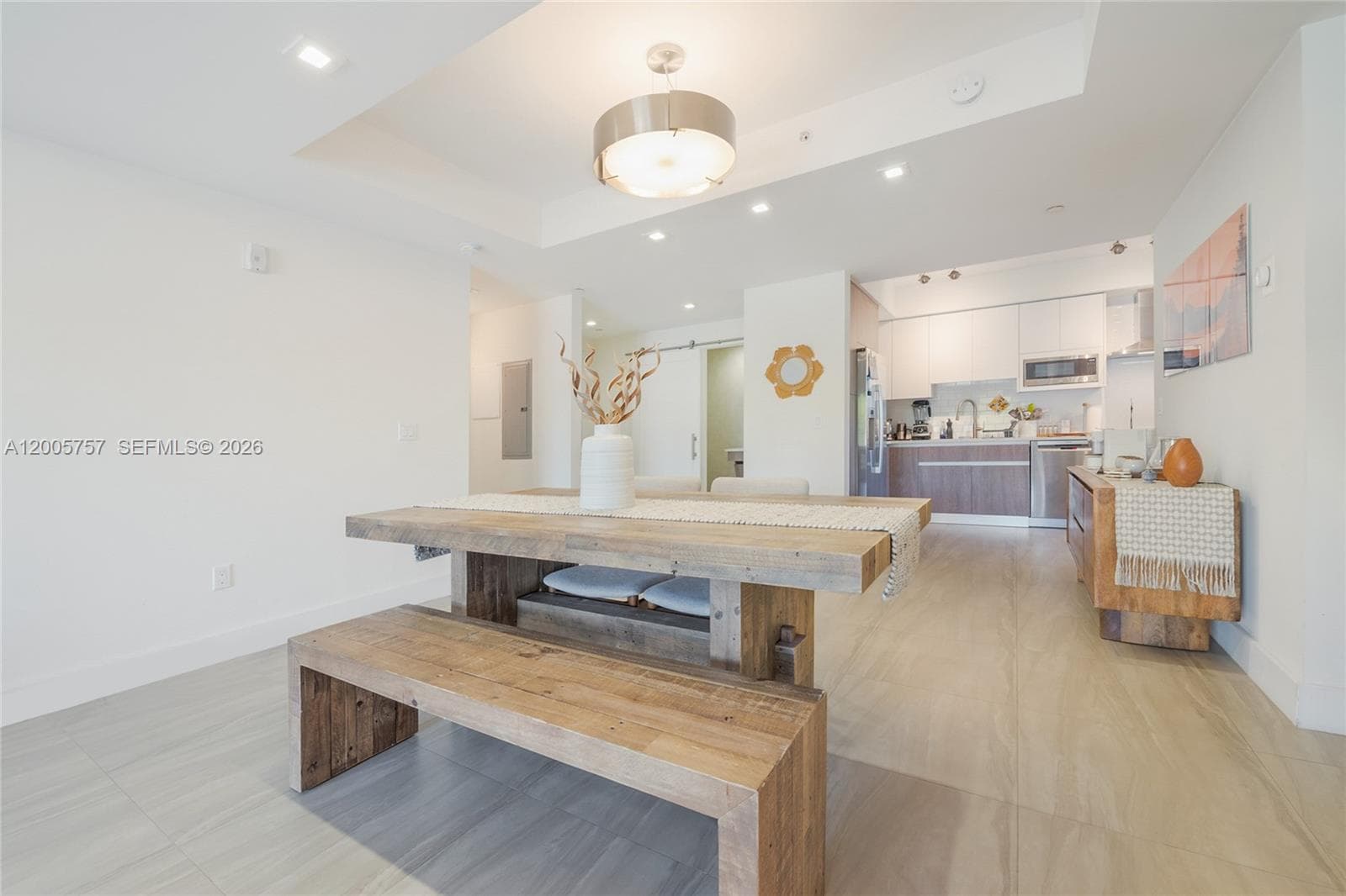 120 Salamanca Ave # 2A, Coral Gables FL 33134 photo 5