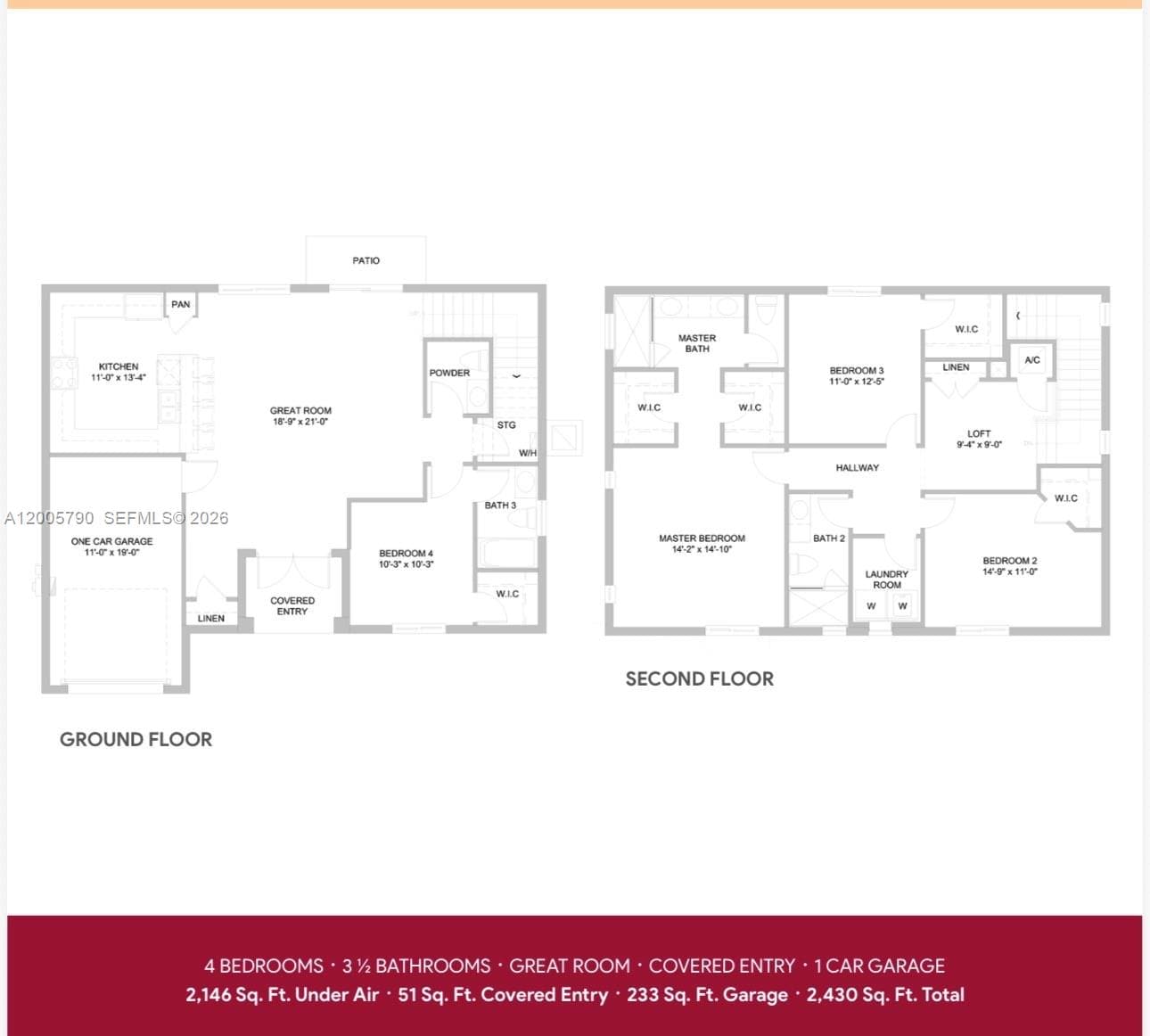 23171 SW 119th Ave, Miami FL 33170 photo 2