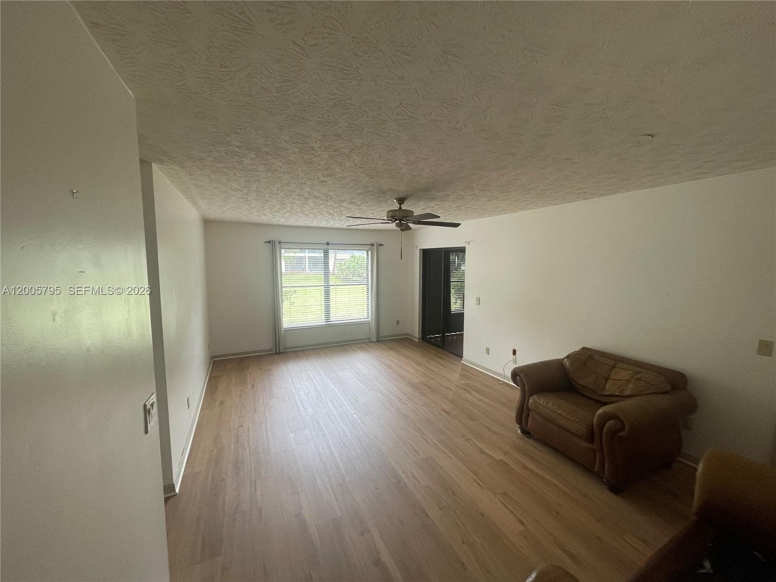 6553 SE Federal Hwy # 102, Stuart FL 34997 photo 2