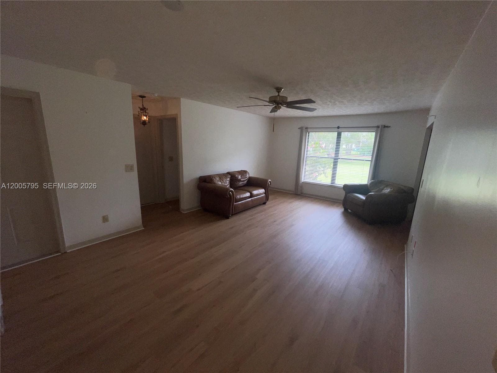 6553 SE Federal Hwy # 102, Stuart FL 34997 photo 3