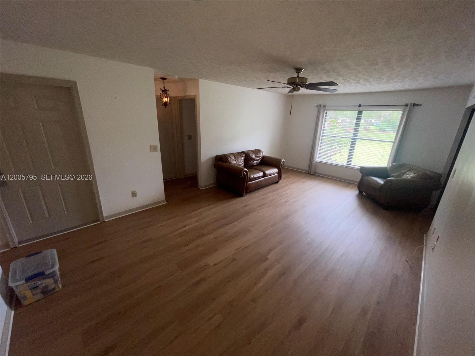 6553 SE Federal Hwy # 102, Stuart FL 34997 photo 5