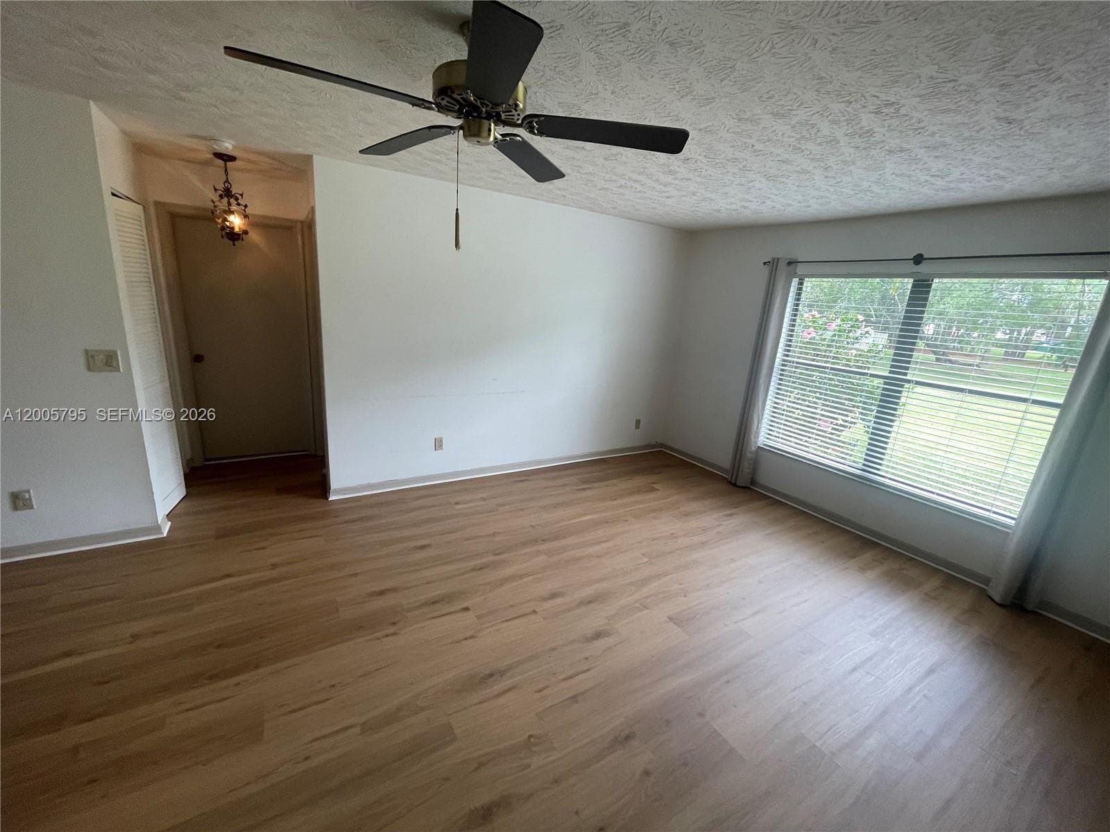 6553 SE Federal Hwy # 102, Stuart FL 34997 photo 4