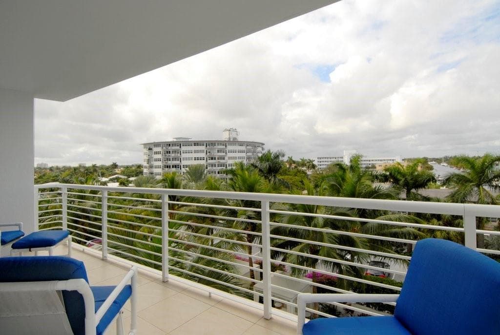 2821 N Ocean Boulevard # 401s, Fort Lauderdale, FL 33308 photo 3