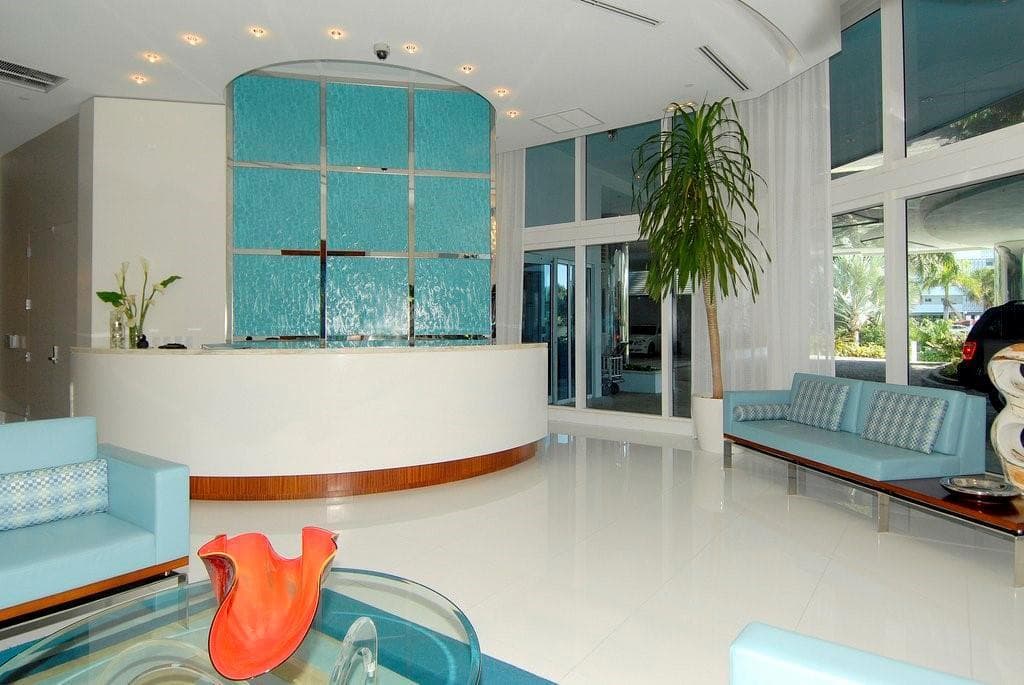 2821 N Ocean Boulevard # 401s, Fort Lauderdale, FL 33308 photo 5