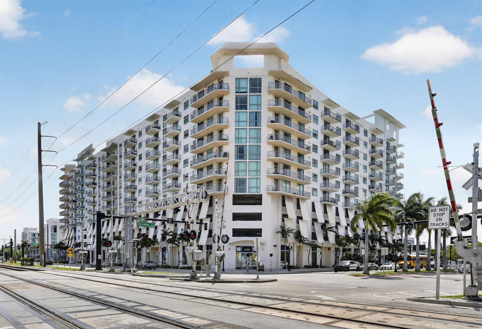 140 S Dixie Highway # 819, Hollywood FL 33020 photo 3