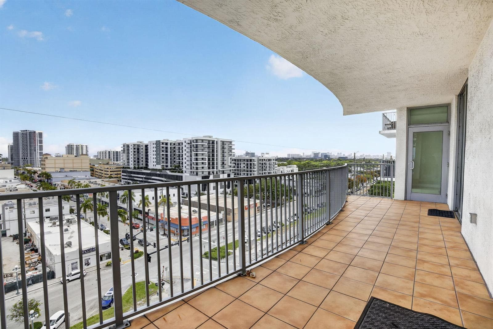 140 S Dixie Highway # 819, Hollywood FL 33020 photo 4