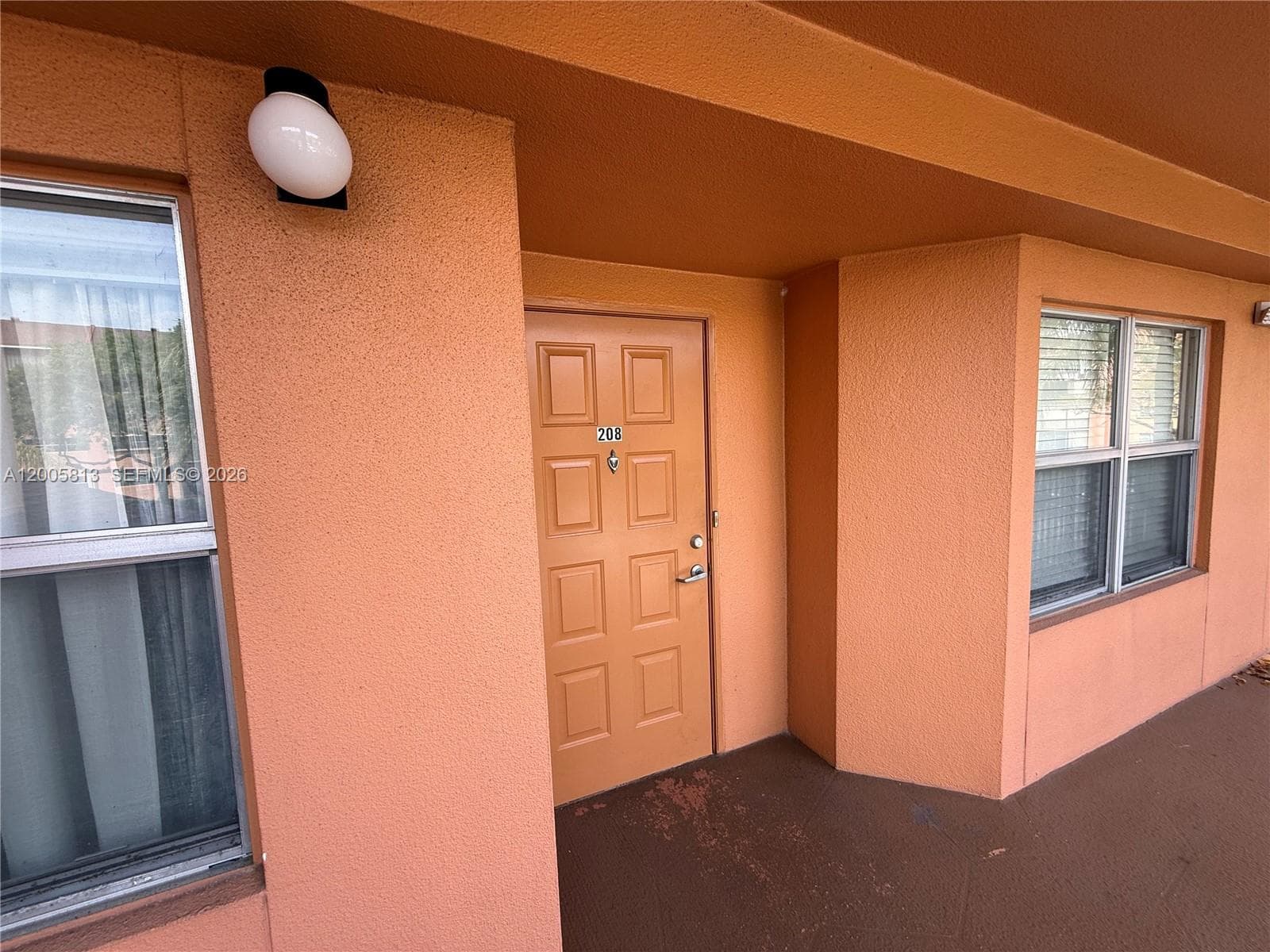 571 SW 141st Ave # 208N, Pembroke Pines FL 33027 photo 3