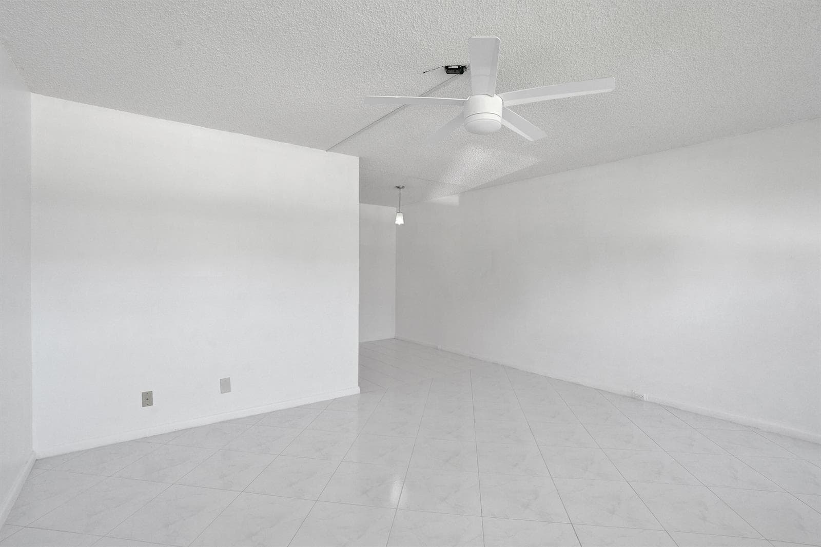 392 Durham Circle # M, Deerfield Beach FL 33442 photo 5