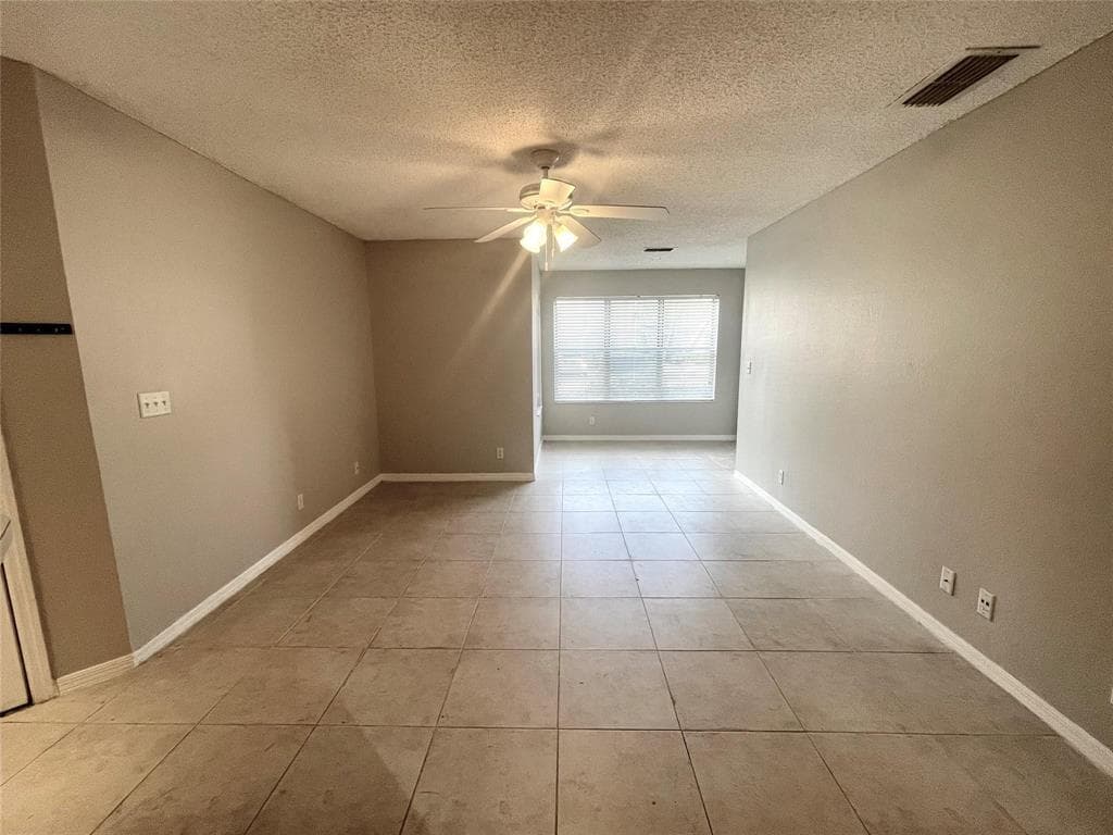 3350 N Pinewalk Dr Drive N # 1413, Margate FL 33063 photo 3