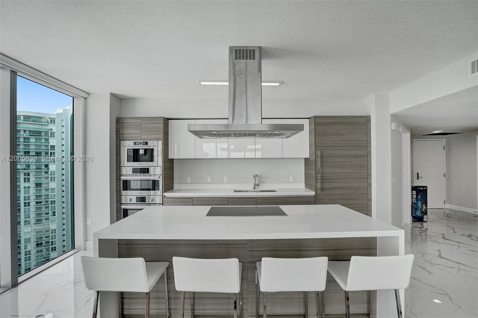 330 Sunny Isles Blvd # 2207, Sunny Isles Beach FL 33160 photo 5