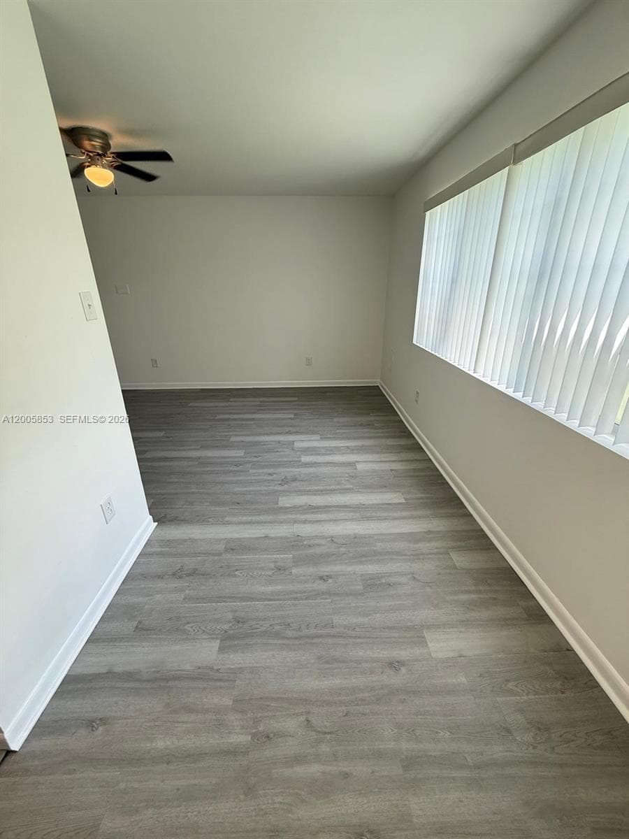 15285 SW 107th Ln # 214, Miami FL 33196 photo 3