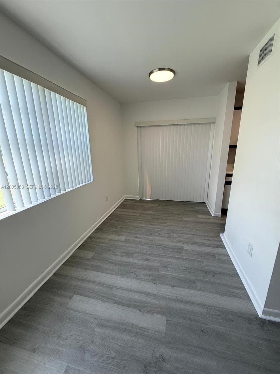 15285 SW 107th Ln # 214, Miami FL 33196 photo 4