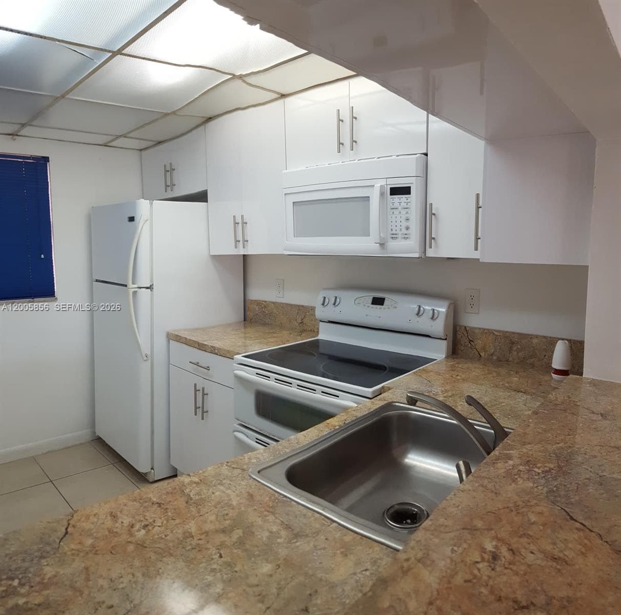 19701 SW 114th Ave # 266, Miami FL 33157 photo 5