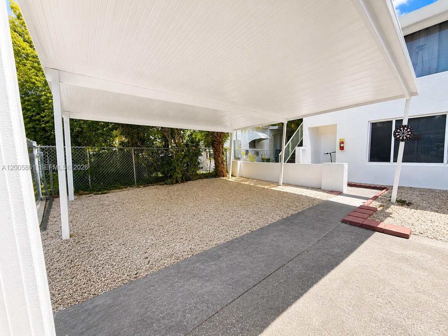 265 NE 55th Ter # 1, Miami, FL 33137 photo 3