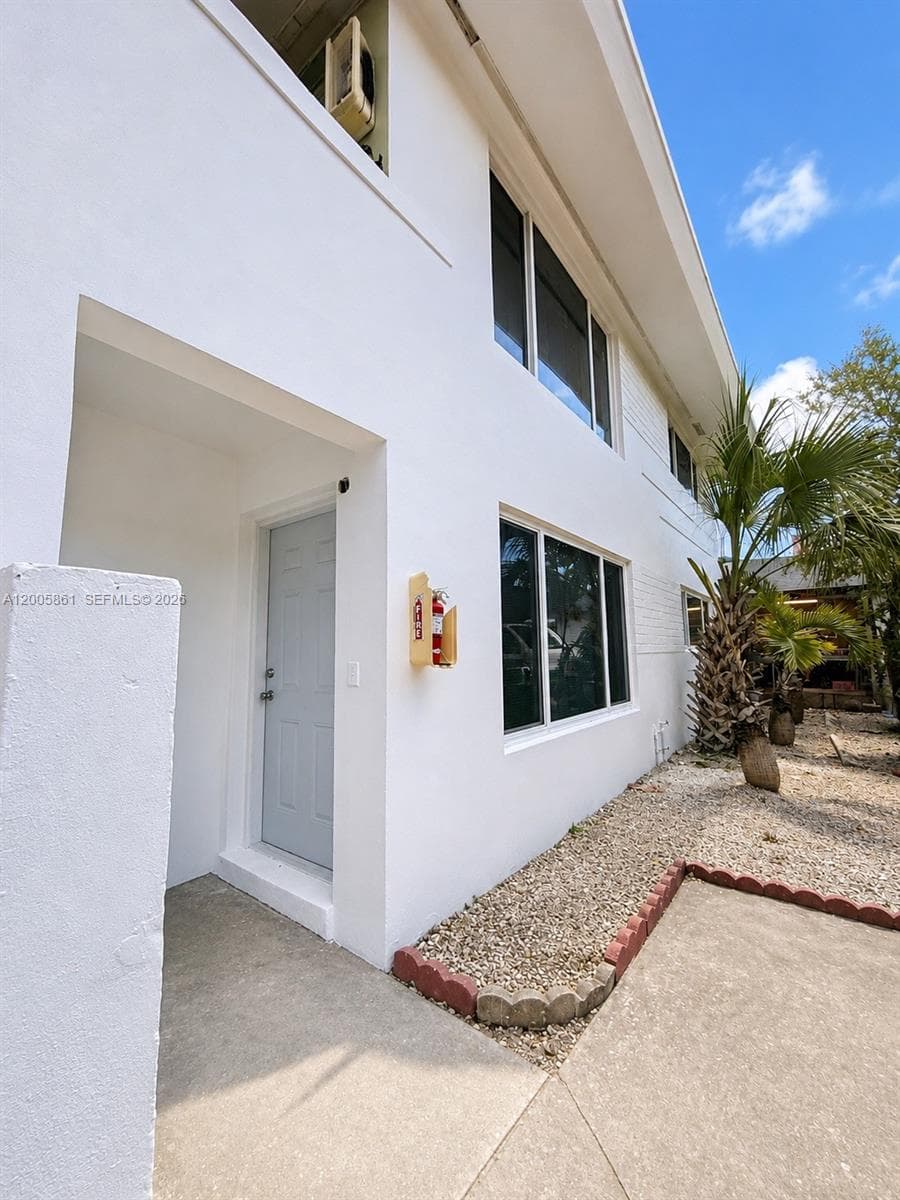 265 NE 55th Ter # 1, Miami, FL 33137 photo 4