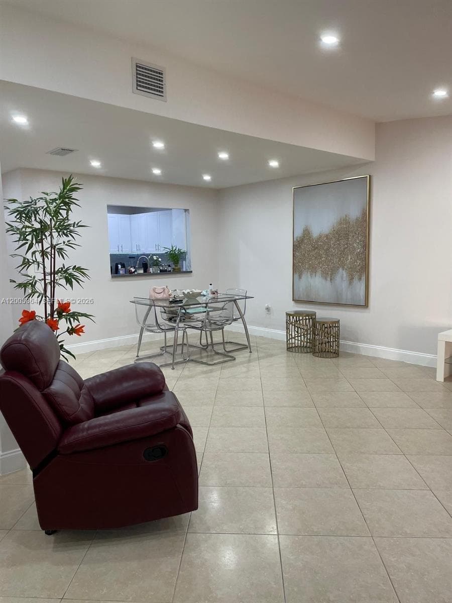 11734 SW 112th Ln, Miami FL 33186 photo 3