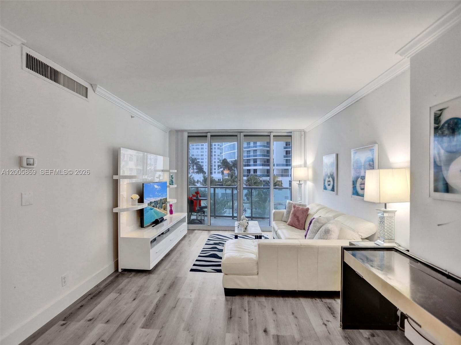 2501 S Ocean Dr # 415, Hollywood FL 33019 photo 3