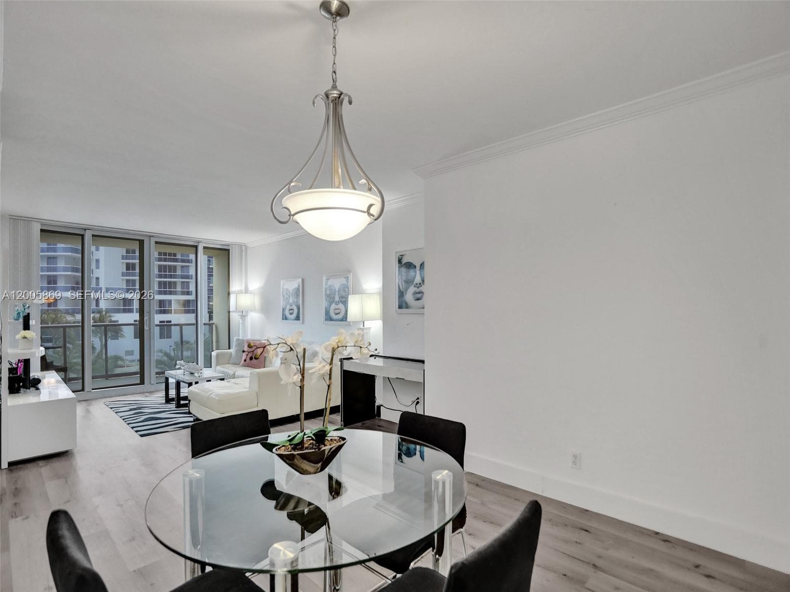 2501 S Ocean Dr # 415, Hollywood FL 33019 photo 4