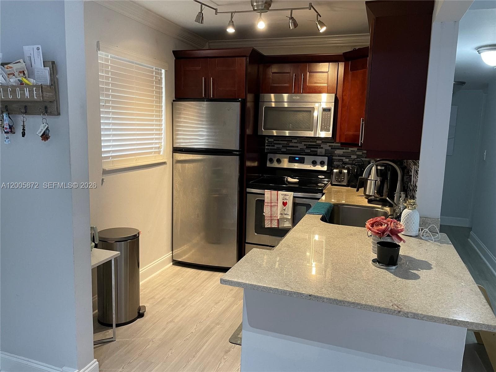 8500 SW 109th Ave # 229, Miami FL 33173