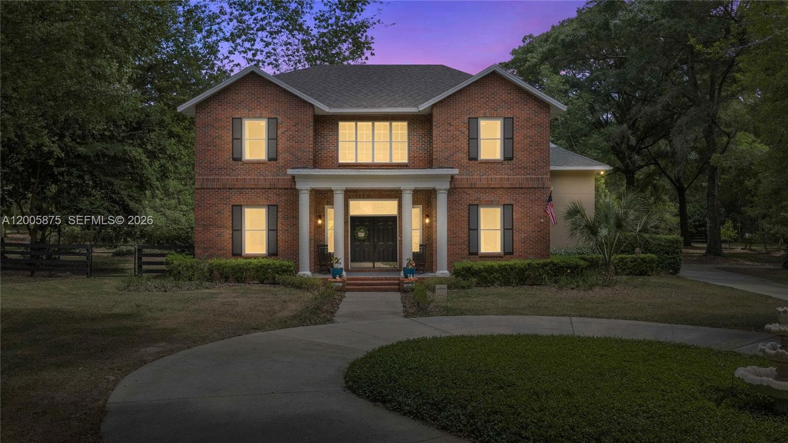 9175 SE 7th Avenue Rd, Ocala FL 34480 photo 4